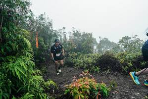 BIB: 
                            <button type="button" onclick="openModal(26271533)" class="btn btn-primary btn-sm float-right btn-popup" data-toggle="modal" data-target=".modal-high-quality">
                        <i class="fas fa-shopping-cart"></i> Add to Cart
                    </button>
                                            <button type="button" onclick="isThisMe(26271533, true)" class="btn btn-success btn-sm float-right btn-popup btn-isme hidden" data-toggle="tooltip" data-placement="bottom" title="นี่คือรูปของคุณใช่ไหม คลิกที่นี่เพื่อเอาเข้าอัลบั้ม">
                        <i class="fas fa-plus"></i> Add to album
                    </button>
                    <button type="button" onclick="isThisMe(26271533, false)" class="btn btn-warning btn-sm float-right btn-popup btn-isnotme hidden">
                        <i class="fas fa-ban"></i> Remove from album
                    </button>